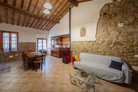 Landejendom i Rosignano Marittimo, Livorno, Rosignano Marittimo - € 2.500.000 | Ref: ito2924 - foto 15
