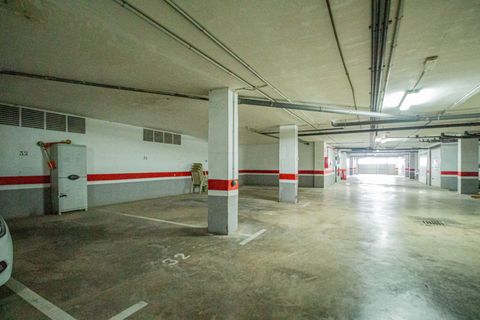 Garage i Albir, Alicante, Albir - € 25.000 | Ref: 5346 C - foto 2