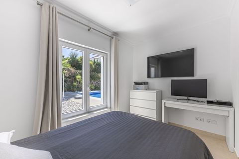 Villa i Sotogrande, Cadiz, Sotogrande - € 1.795.000 | Ref: HFMs678830 - foto 17