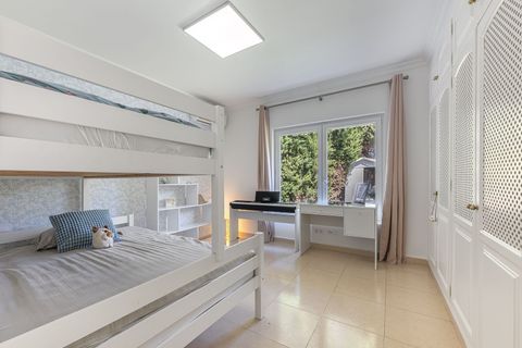 Villa i Sotogrande, Cadiz, Sotogrande - € 1.795.000 | Ref: HFMs678830 - foto 21
