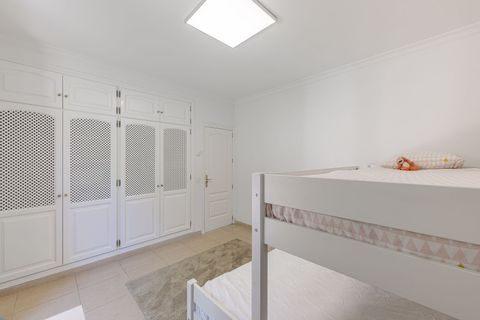 Villa i Sotogrande, Cadiz, Sotogrande - € 1.795.000 | Ref: HFMs678830 - foto 22