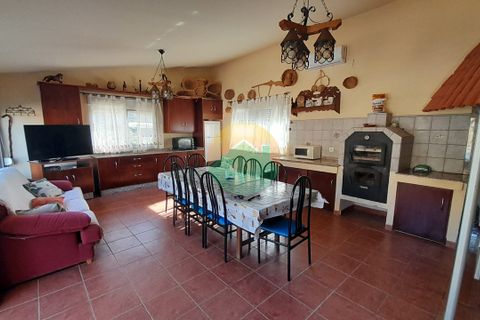Villa i Mazarron, Murcia, Mazarron - € 365.000 | Ref: MAZ28 - foto 4