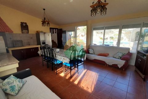 Villa i Mazarron, Murcia, Mazarron - € 365.000 | Ref: MAZ28 - foto 5