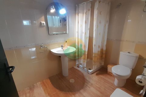 Villa i Mazarron, Murcia, Mazarron - € 365.000 | Ref: MAZ28 - foto 6