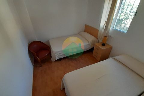 Villa i Mazarron, Murcia, Mazarron - € 365.000 | Ref: MAZ28 - foto 7