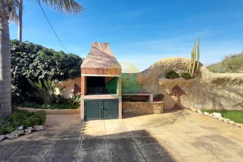 Villa i Mazarron, Murcia, Mazarron - € 365.000 | Ref: MAZ28 - foto 8
