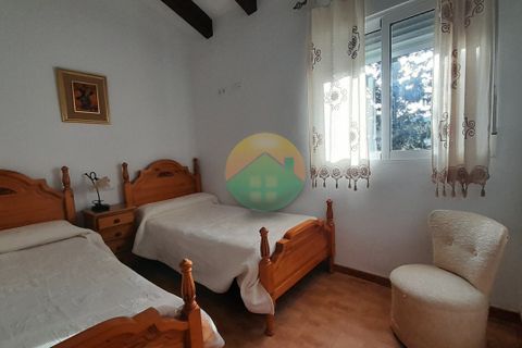 Villa i Mazarron, Murcia, Mazarron - € 365.000 | Ref: MAZ28 - foto 9