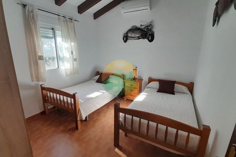 Villa i Mazarron, Murcia, Mazarron - € 365.000 | Ref: MAZ28 - foto 10