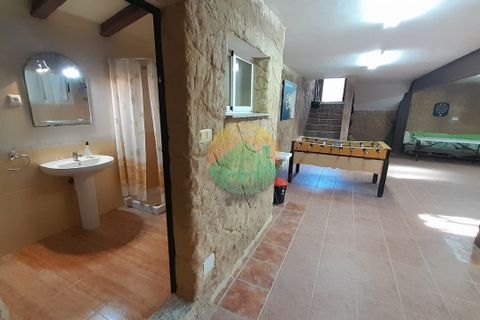 Villa i Mazarron, Murcia, Mazarron - € 365.000 | Ref: MAZ28 - foto 11