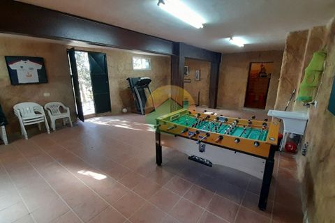 Villa i Mazarron, Murcia, Mazarron - € 365.000 | Ref: MAZ28 - foto 12