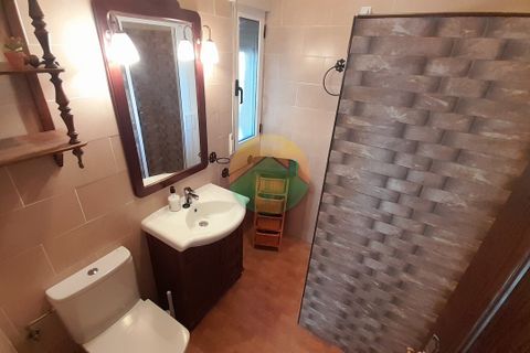 Villa i Mazarron, Murcia, Mazarron - € 365.000 | Ref: MAZ28 - foto 13