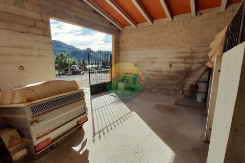 Villa i Mazarron, Murcia, Mazarron - € 365.000 | Ref: MAZ28 - foto 15