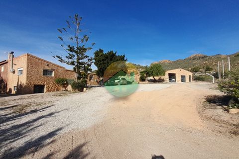 Villa i Mazarron, Murcia, Mazarron - € 365.000 | Ref: MAZ28 - foto 18