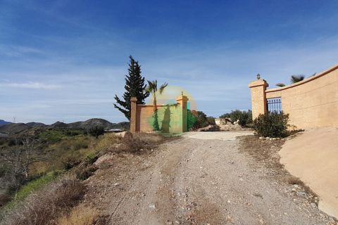 Villa i Mazarron, Murcia, Mazarron - € 365.000 | Ref: MAZ28 - foto 19