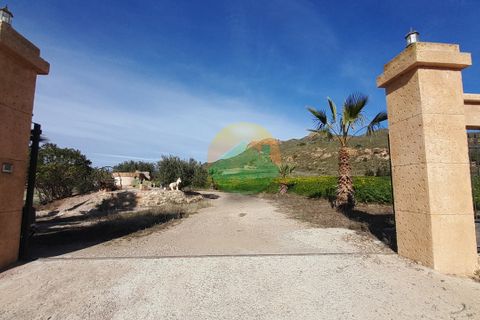 Villa i Mazarron, Murcia, Mazarron - € 365.000 | Ref: MAZ28 - foto 20