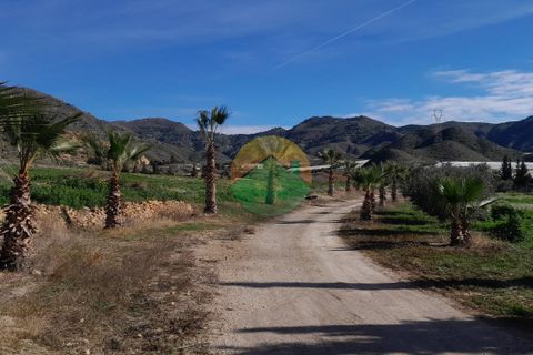 Villa i Mazarron, Murcia, Mazarron - € 365.000 | Ref: MAZ28 - foto 23