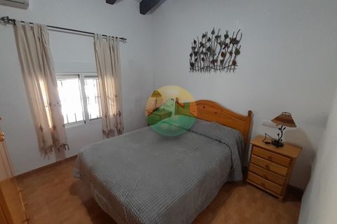 Villa i Mazarron, Murcia, Mazarron - € 365.000 | Ref: MAZ28 - foto 24