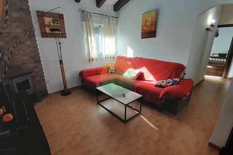 Villa i Mazarron, Murcia, Mazarron - € 365.000 | Ref: MAZ28 - foto 25