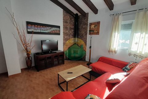 Villa i Mazarron, Murcia, Mazarron - € 365.000 | Ref: MAZ28 - foto 26