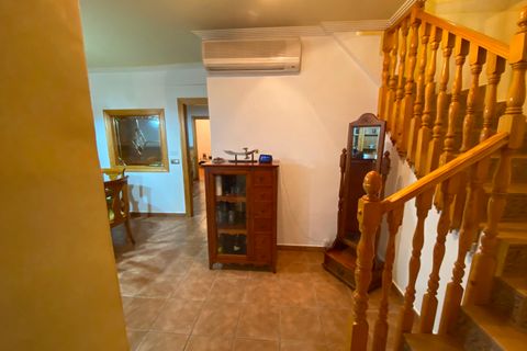 Byhus i Sax, Alicante, Sax - € 175.000 | Ref: 23191 - foto 7