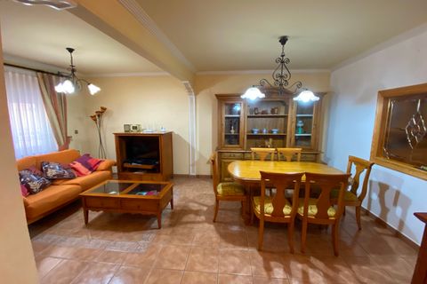 Byhus i Sax, Alicante, Sax - € 175.000 | Ref: 23191 - foto 8