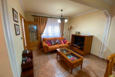 Byhus i Sax, Alicante, Sax - € 175.000 | Ref: 23191 - foto 9