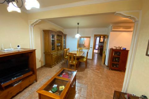 Byhus i Sax, Alicante, Sax - € 175.000 | Ref: 23191 - foto 10