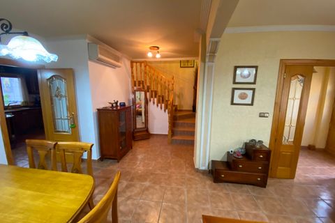 Byhus i Sax, Alicante, Sax - € 175.000 | Ref: 23191 - foto 12