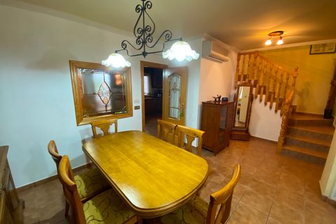Byhus i Sax, Alicante, Sax - € 175.000 | Ref: 23191 - foto 13