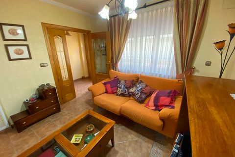 Byhus i Sax, Alicante, Sax - € 175.000 | Ref: 23191 - foto 14