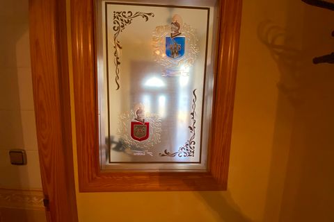 Byhus i Sax, Alicante, Sax - € 175.000 | Ref: 23191 - foto 15