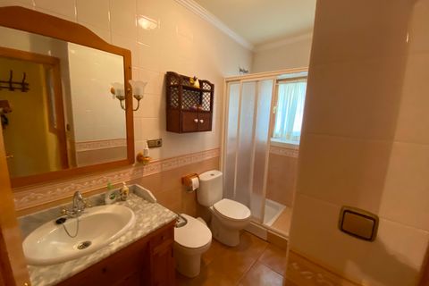 Byhus i Sax, Alicante, Sax - € 175.000 | Ref: 23191 - foto 16