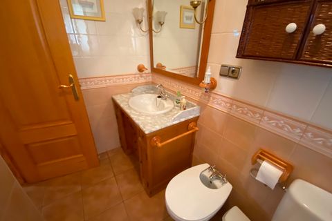 Byhus i Sax, Alicante, Sax - € 175.000 | Ref: 23191 - foto 17