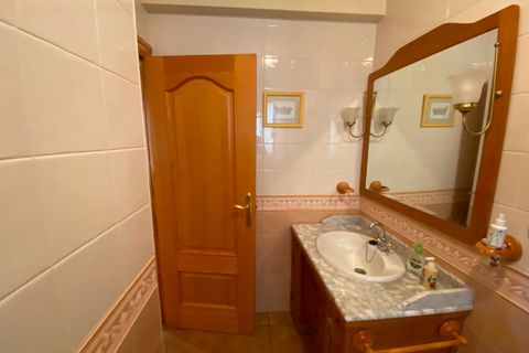 Byhus i Sax, Alicante, Sax - € 175.000 | Ref: 23191 - foto 18