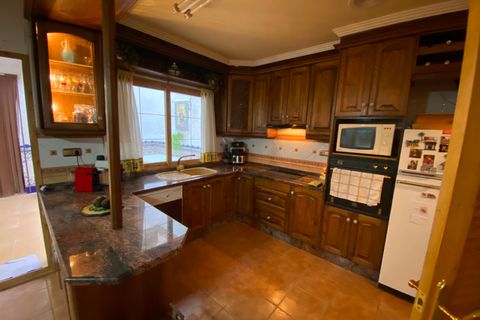 Byhus i Sax, Alicante, Sax - € 175.000 | Ref: 23191 - foto 19