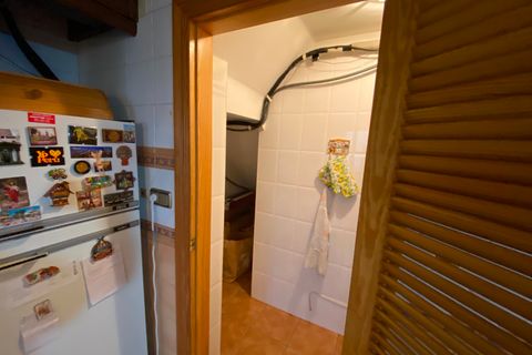 Byhus i Sax, Alicante, Sax - € 175.000 | Ref: 23191 - foto 22