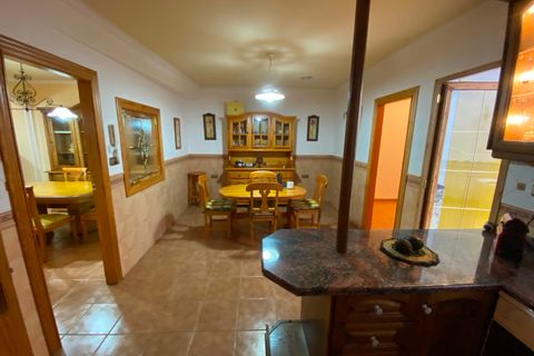 Byhus i Sax, Alicante, Sax - € 175.000 | Ref: 23191 - foto 23