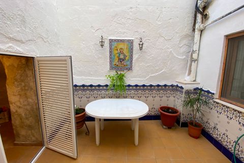Byhus i Sax, Alicante, Sax - € 175.000 | Ref: 23191 - foto 26