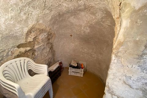 Byhus i Sax, Alicante, Sax - € 175.000 | Ref: 23191 - foto 28