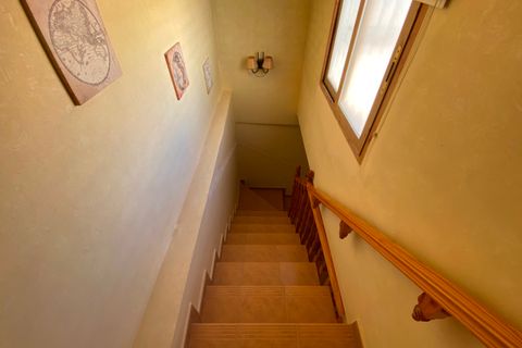 Byhus i Sax, Alicante, Sax - € 175.000 | Ref: 23191 - foto 32