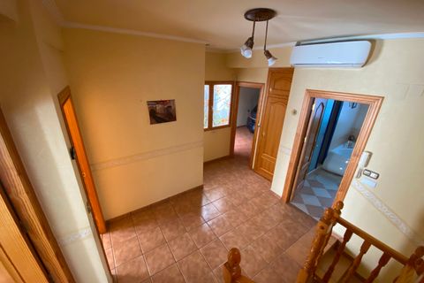 Byhus i Sax, Alicante, Sax - € 175.000 | Ref: 23191 - foto 33