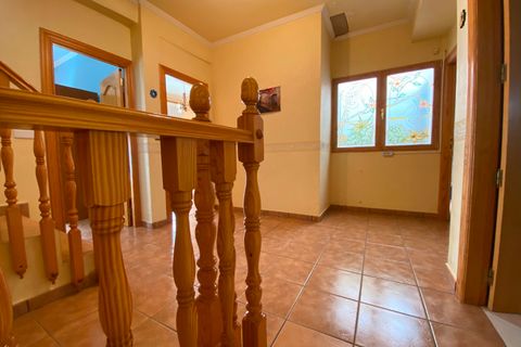 Byhus i Sax, Alicante, Sax - € 175.000 | Ref: 23191 - foto 34