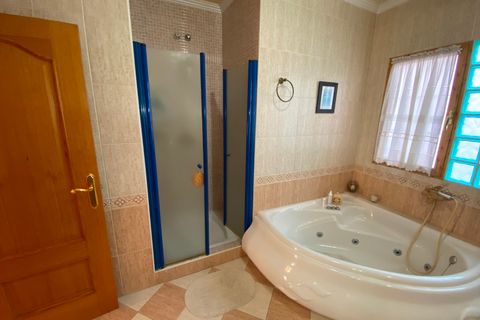 Byhus i Sax, Alicante, Sax - € 175.000 | Ref: 23191 - foto 36
