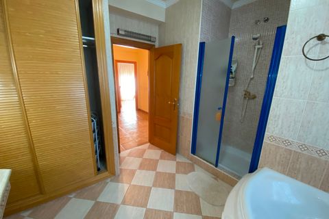 Byhus i Sax, Alicante, Sax - € 175.000 | Ref: 23191 - foto 37