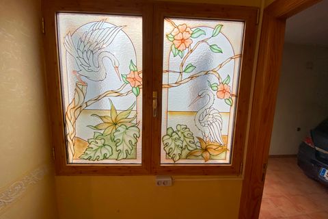 Byhus i Sax, Alicante, Sax - € 175.000 | Ref: 23191 - foto 40