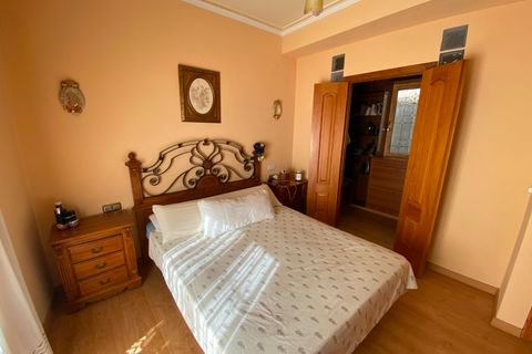Byhus i Sax, Alicante, Sax - € 175.000 | Ref: 23191 - foto 44
