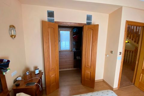 Byhus i Sax, Alicante, Sax - € 175.000 | Ref: 23191 - foto 45