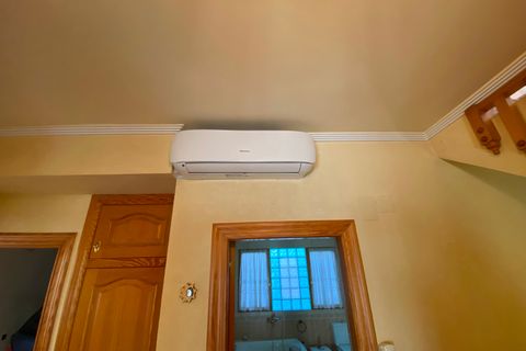 Byhus i Sax, Alicante, Sax - € 175.000 | Ref: 23191 - foto 47
