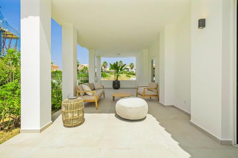 Villa i Casares, Malaga, Casares - € 1.750.000 | Ref: RCC007V4 - foto 6