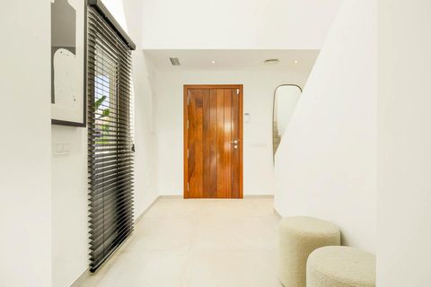 Villa i Casares, Malaga, Casares - € 1.750.000 | Ref: RCC007V4 - foto 9